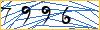 Enter the symbols from the picture