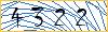 Enter the symbols from the picture