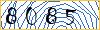 Enter the symbols from the picture