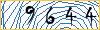 Enter the symbols from the picture