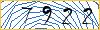 Enter the symbols from the picture