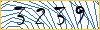 Enter the symbols from the picture