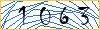 Enter the symbols from the picture
