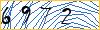 Enter the symbols from the picture