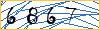 Enter the symbols from the picture