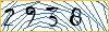 Enter the symbols from the picture