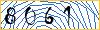 Enter the symbols from the picture