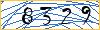 Enter the symbols from the picture