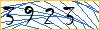 Enter the symbols from the picture