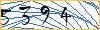 Enter the symbols from the picture