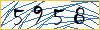Enter the symbols from the picture