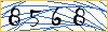 Enter the symbols from the picture