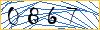 Enter the symbols from the picture