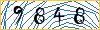 Enter the symbols from the picture