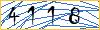 Enter the symbols from the picture