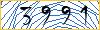 Enter the symbols from the picture