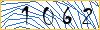 Enter the symbols from the picture