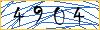Enter the symbols from the picture