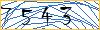 Enter the symbols from the picture