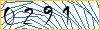 Enter the symbols from the picture