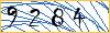 Enter the symbols from the picture