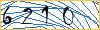 Enter the symbols from the picture
