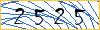 Enter the symbols from the picture