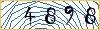 Enter the symbols from the picture