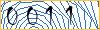 Enter the symbols from the picture