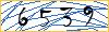 Enter the symbols from the picture