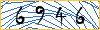 Enter the symbols from the picture