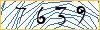 Enter the symbols from the picture