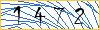 Enter the symbols from the picture