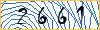 Enter the symbols from the picture