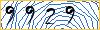 Enter the symbols from the picture