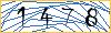 Enter the symbols from the picture
