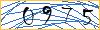 Enter the symbols from the picture