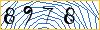 Enter the symbols from the picture