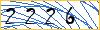 Enter the symbols from the picture