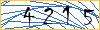 Enter the symbols from the picture