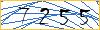 Enter the symbols from the picture