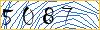 Enter the symbols from the picture