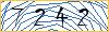 Enter the symbols from the picture