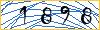 Enter the symbols from the picture