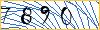 Enter the symbols from the picture