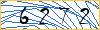 Enter the symbols from the picture