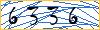 Enter the symbols from the picture