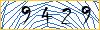 Enter the symbols from the picture