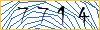 Enter the symbols from the picture