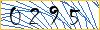 Enter the symbols from the picture